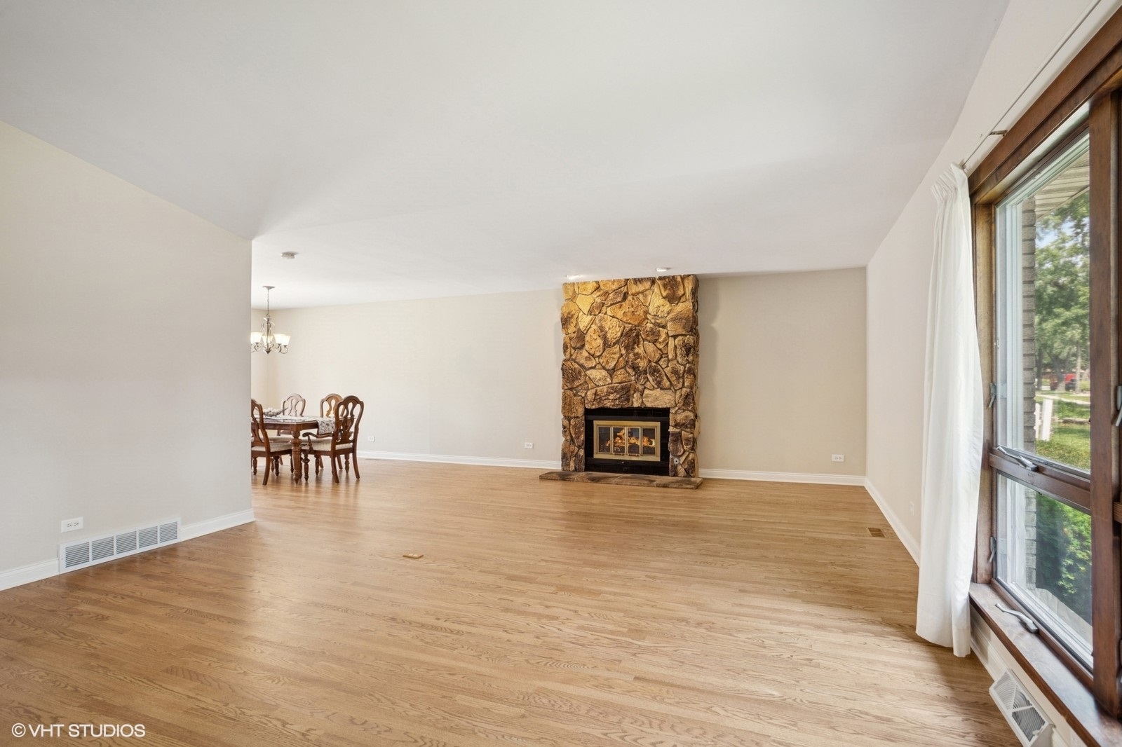 3N276 North Howard Avenue Elmhurst IL 60126