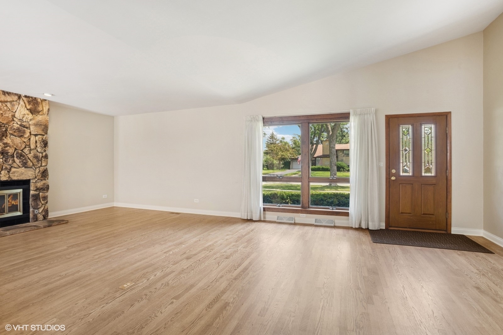 3N276 North Howard Avenue Elmhurst IL 60126