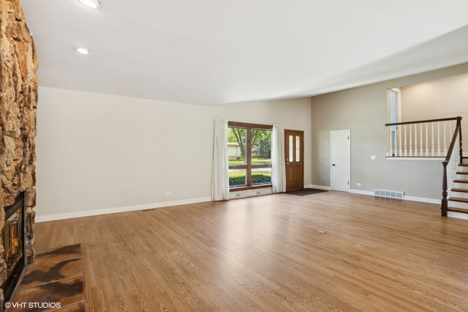 3N276 North Howard Avenue Elmhurst IL 60126