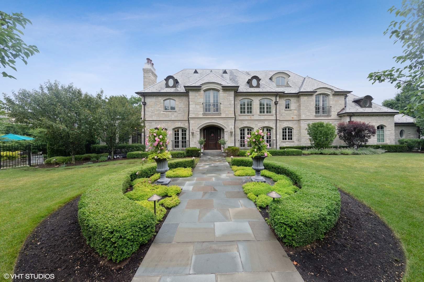 921 South Park Avenue Hinsdale IL 60521