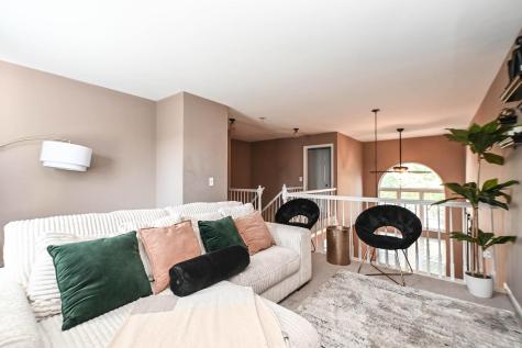 6867 Chesapeake Court Gurnee IL 60031