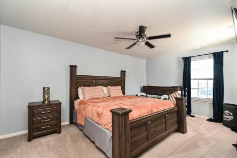 6867 Chesapeake Court Gurnee IL 60031