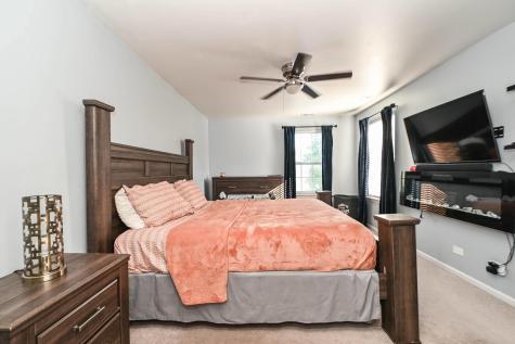 6867 Chesapeake Court Gurnee IL 60031