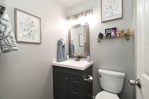 6867 Chesapeake Court Gurnee IL 60031