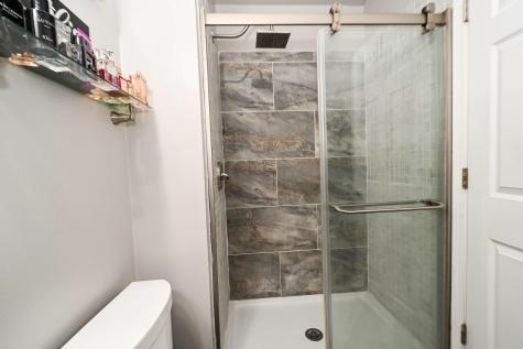 6867 Chesapeake Court Gurnee IL 60031