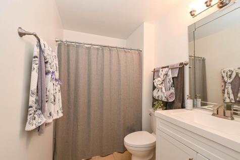 6867 Chesapeake Court Gurnee IL 60031