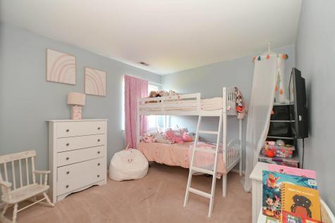 6867 Chesapeake Court Gurnee IL 60031