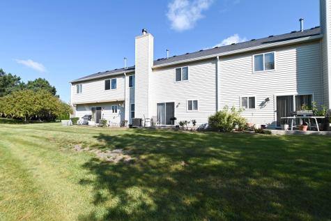 6867 Chesapeake Court Gurnee IL 60031