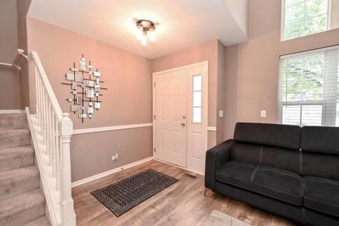 6867 Chesapeake Court Gurnee IL 60031
