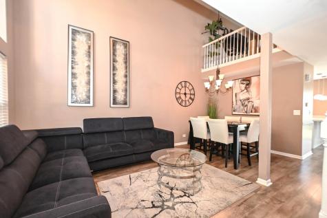 6867 Chesapeake Court Gurnee IL 60031