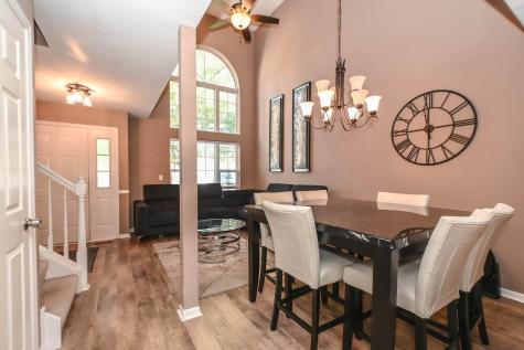 6867 Chesapeake Court Gurnee IL 60031