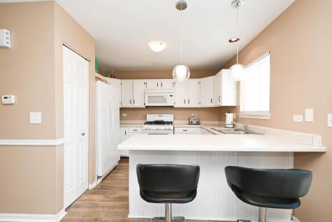 6867 Chesapeake Court Gurnee IL 60031