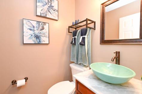 6867 Chesapeake Court Gurnee IL 60031