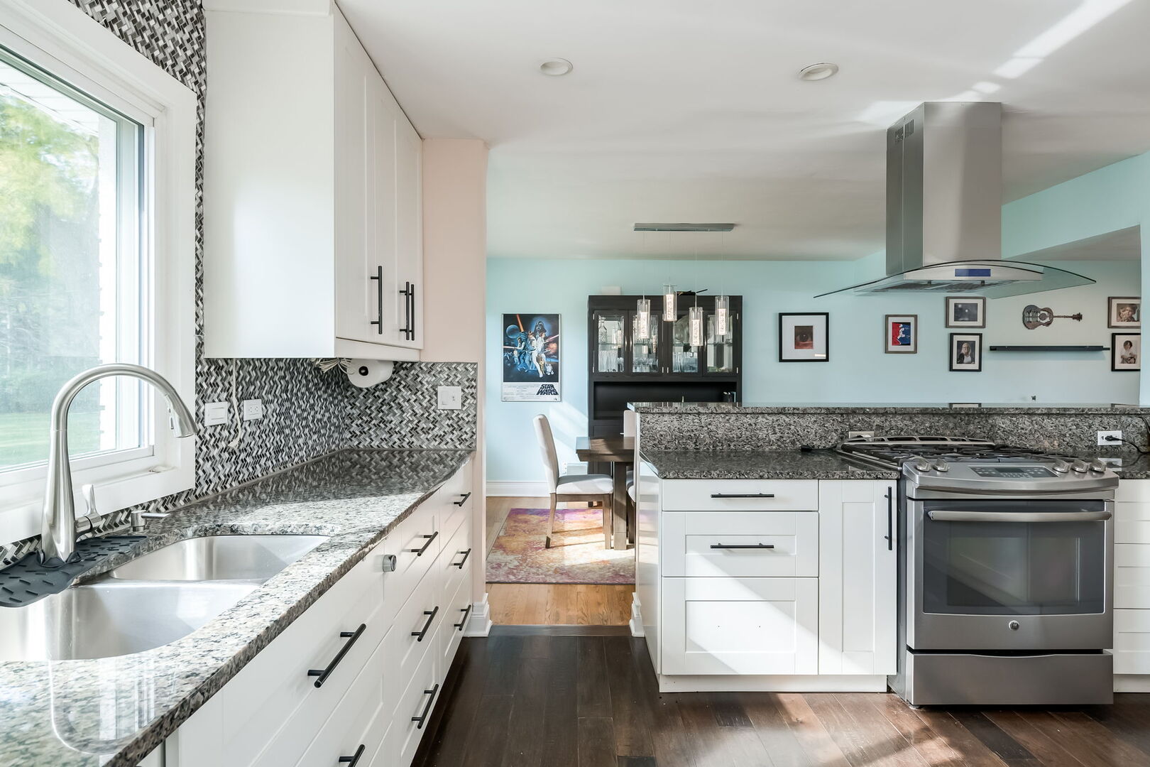 522 East Park Manor Court Elmhurst IL 60126