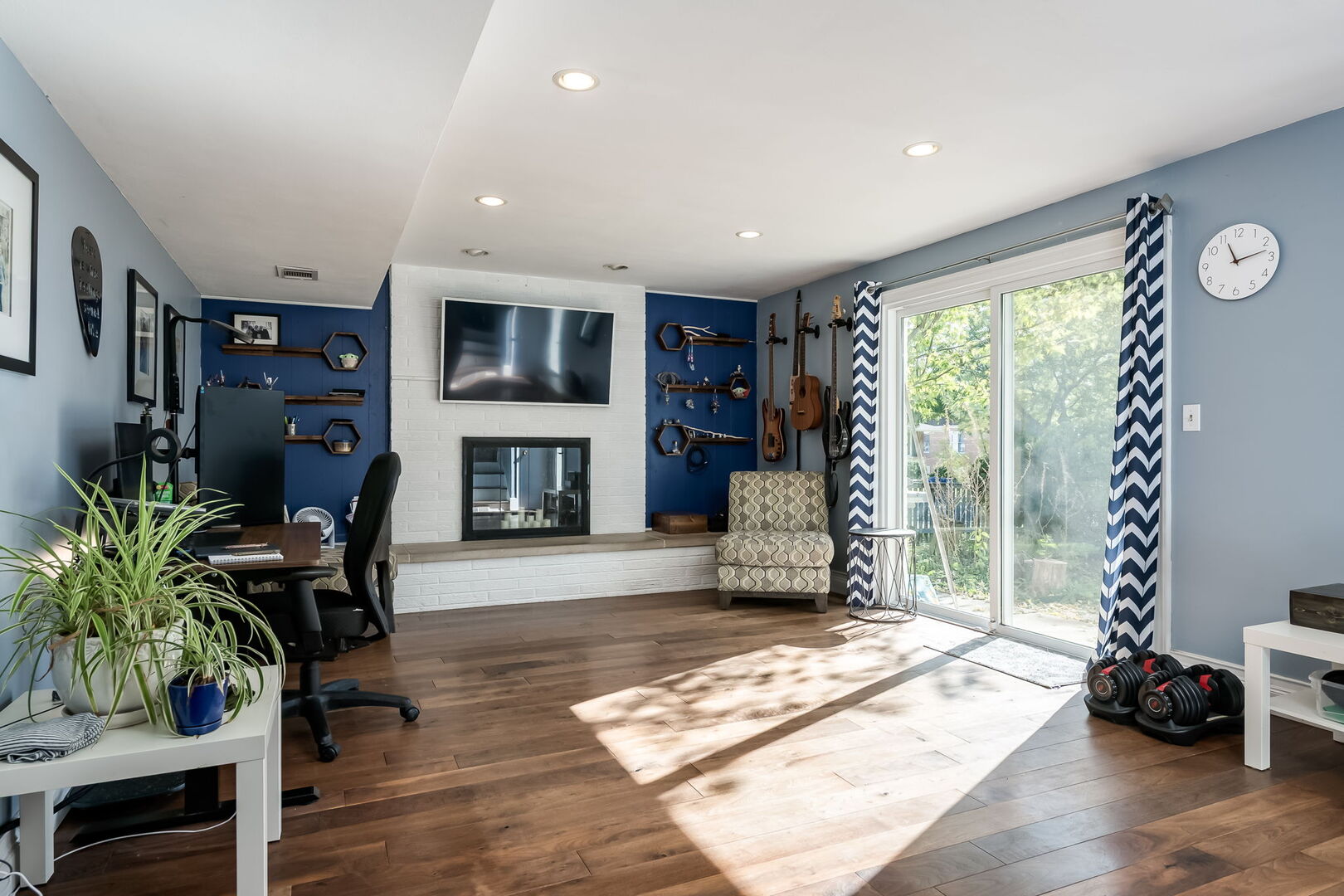 522 East Park Manor Court Elmhurst IL 60126