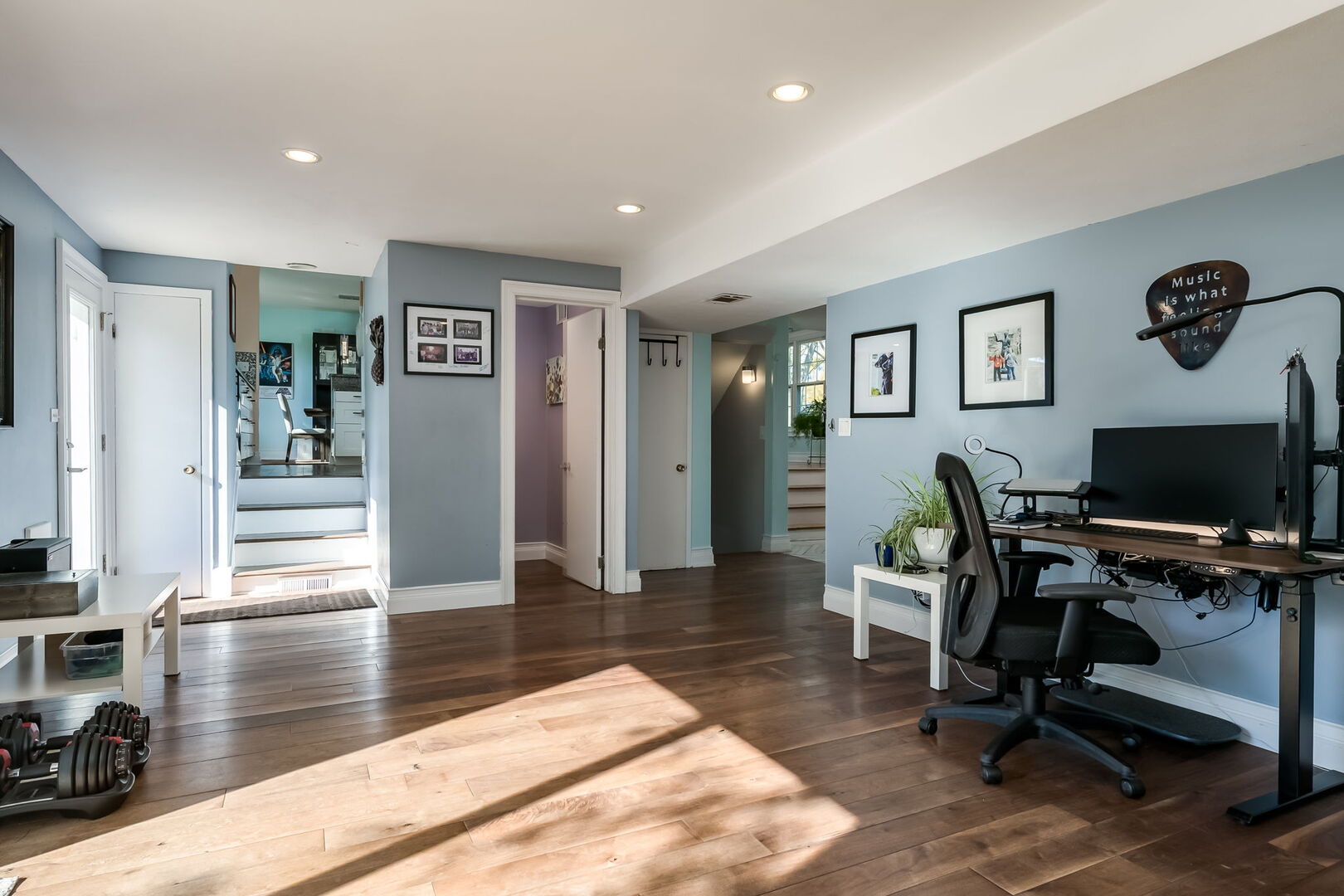 522 East Park Manor Court Elmhurst IL 60126