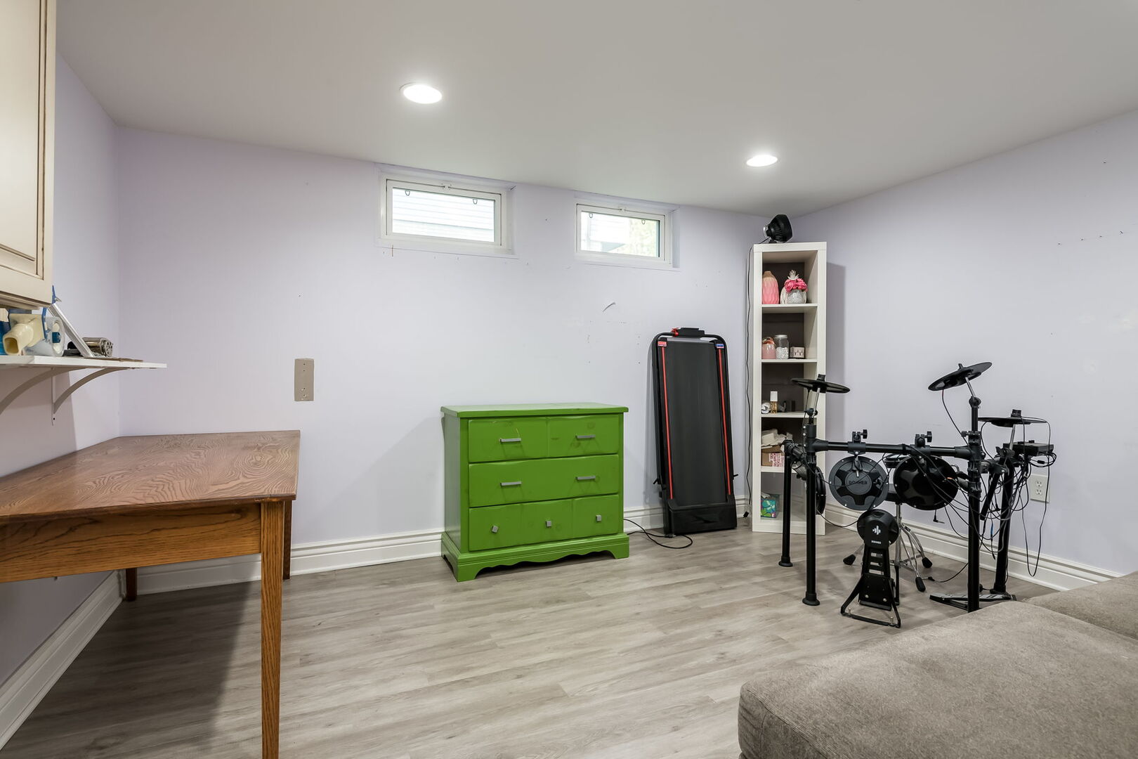 522 East Park Manor Court Elmhurst IL 60126