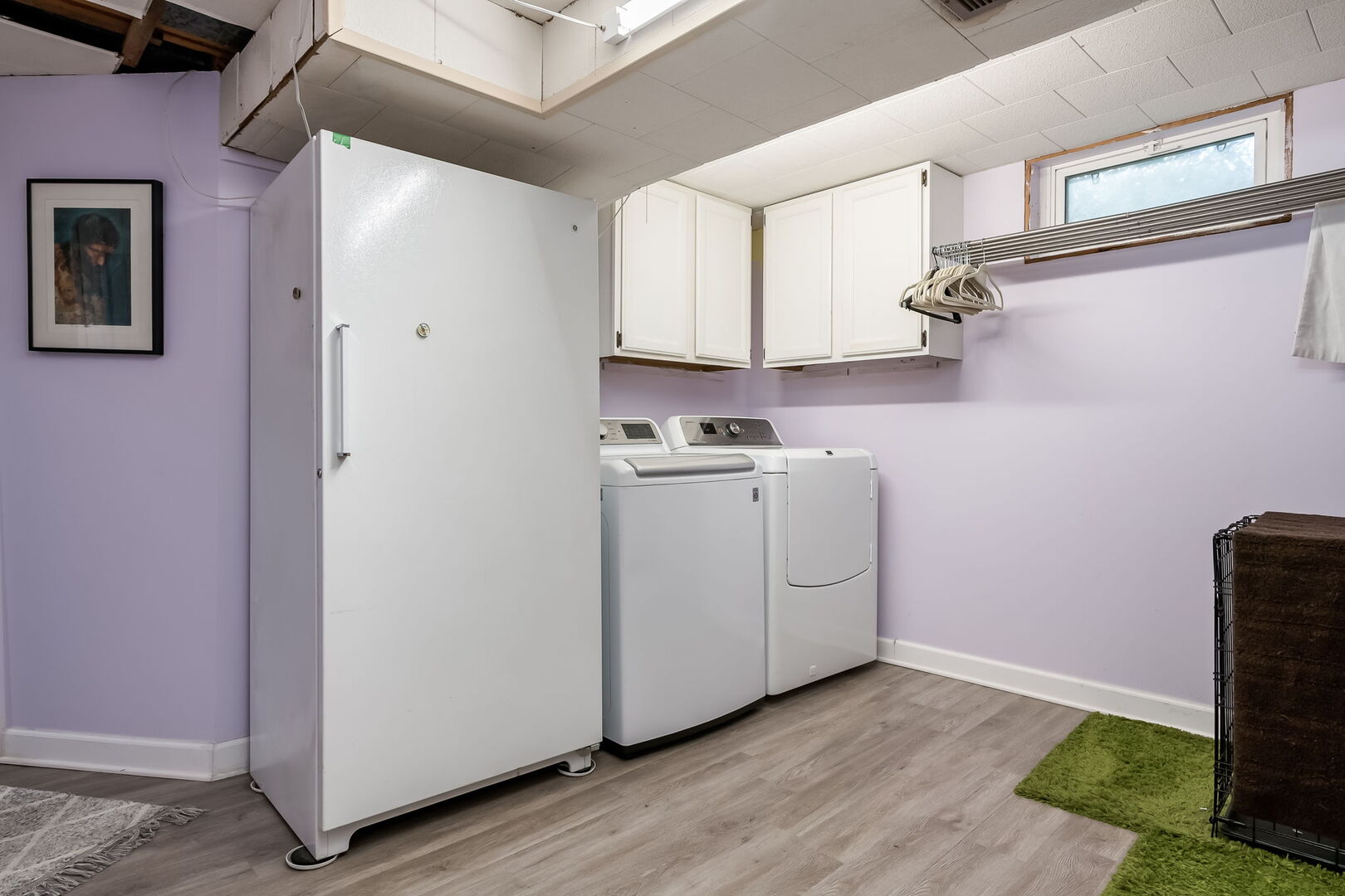 522 East Park Manor Court Elmhurst IL 60126