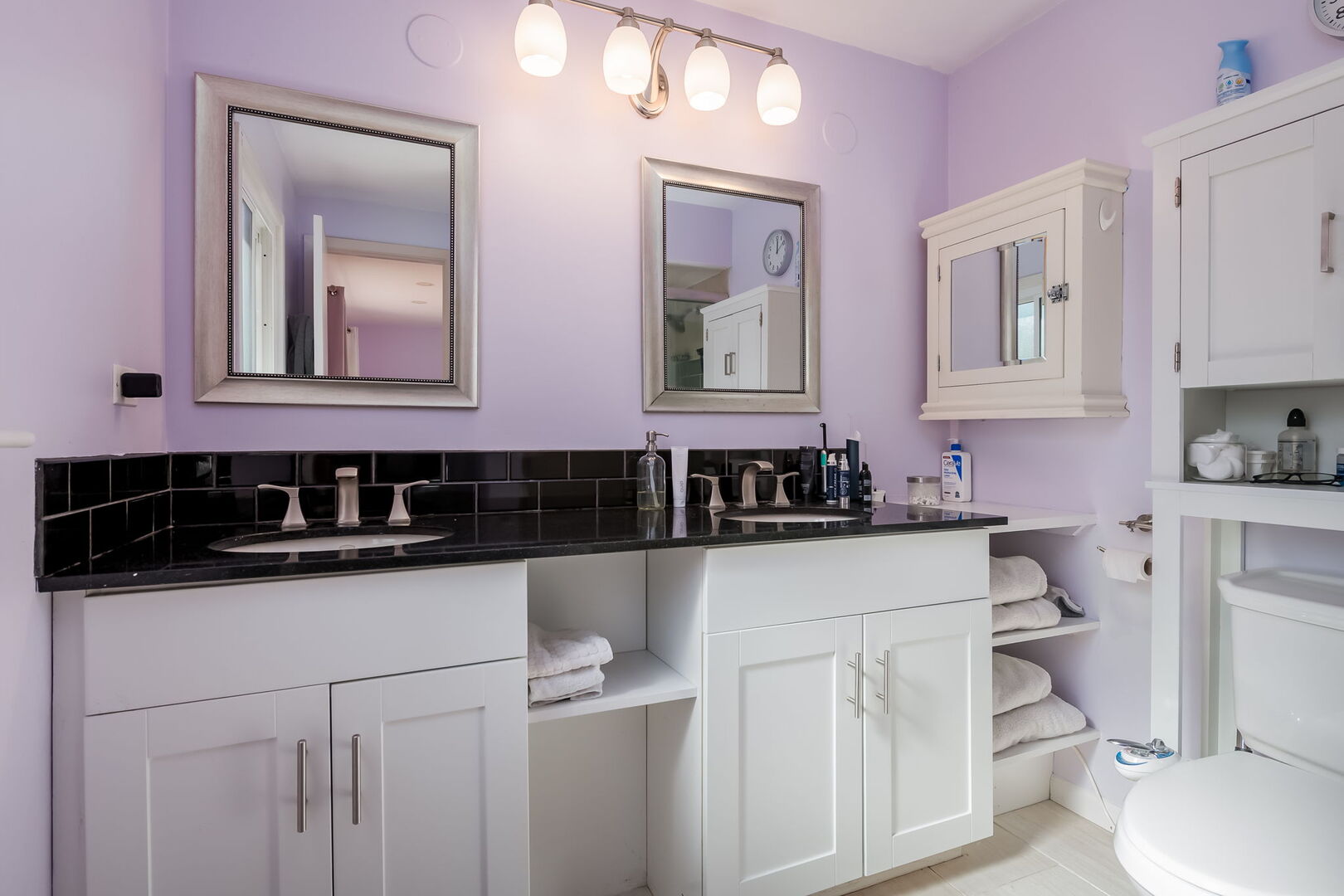 522 East Park Manor Court Elmhurst IL 60126