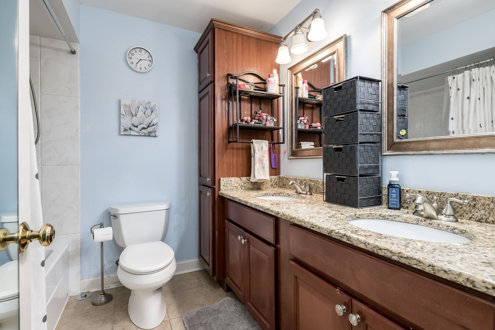 522 East Park Manor Court Elmhurst IL 60126