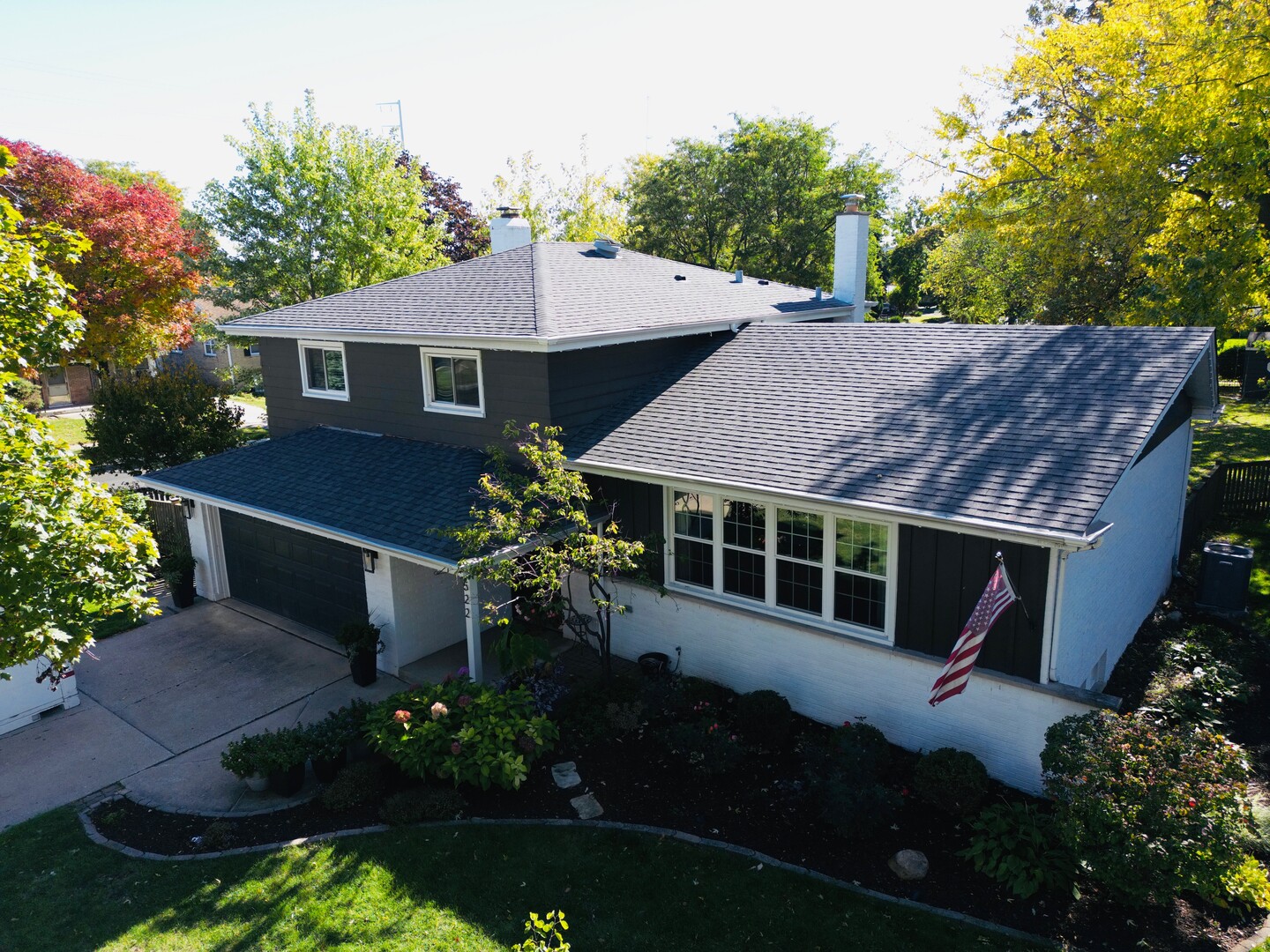 522 East Park Manor Court Elmhurst IL 60126