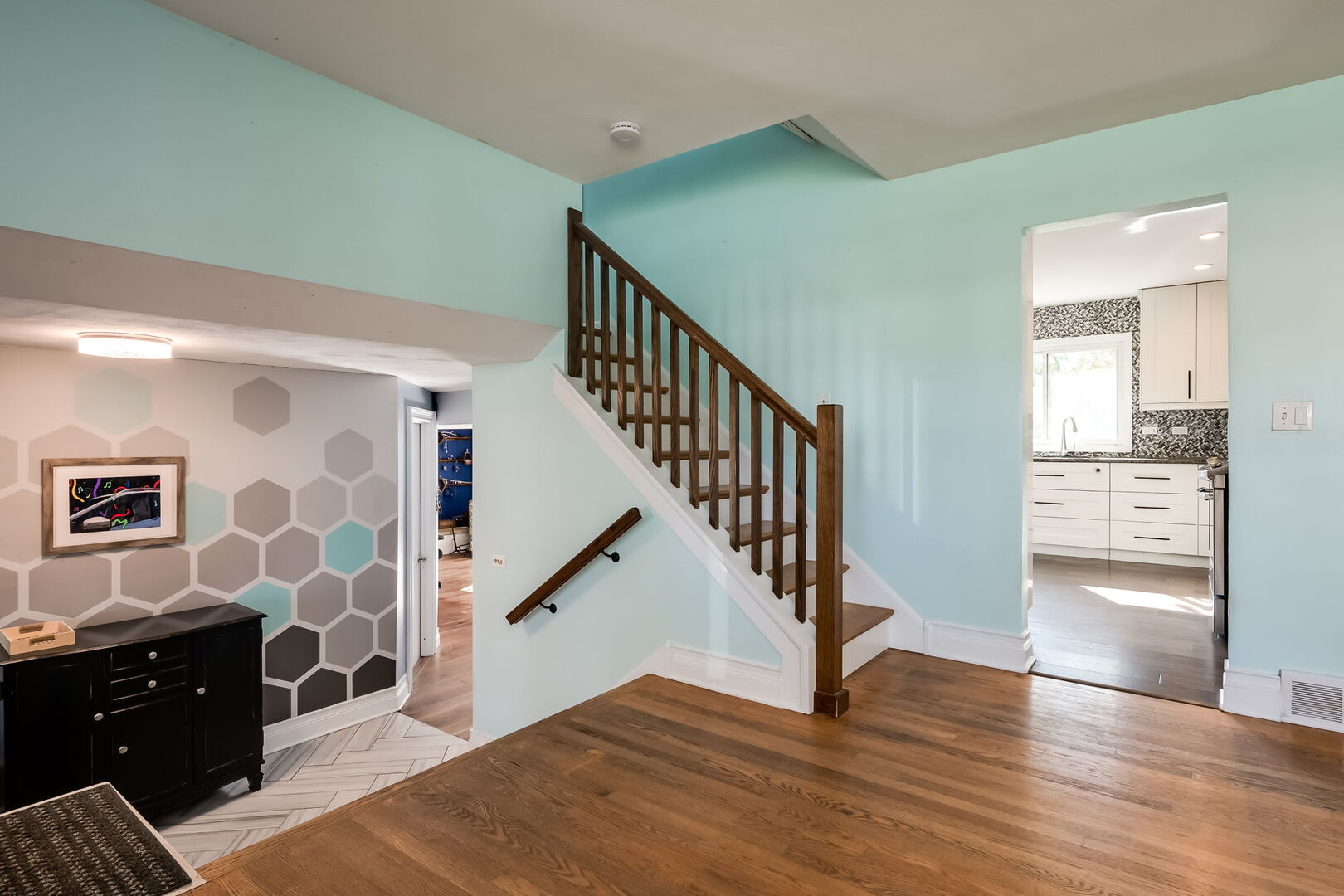 522 East Park Manor Court Elmhurst IL 60126