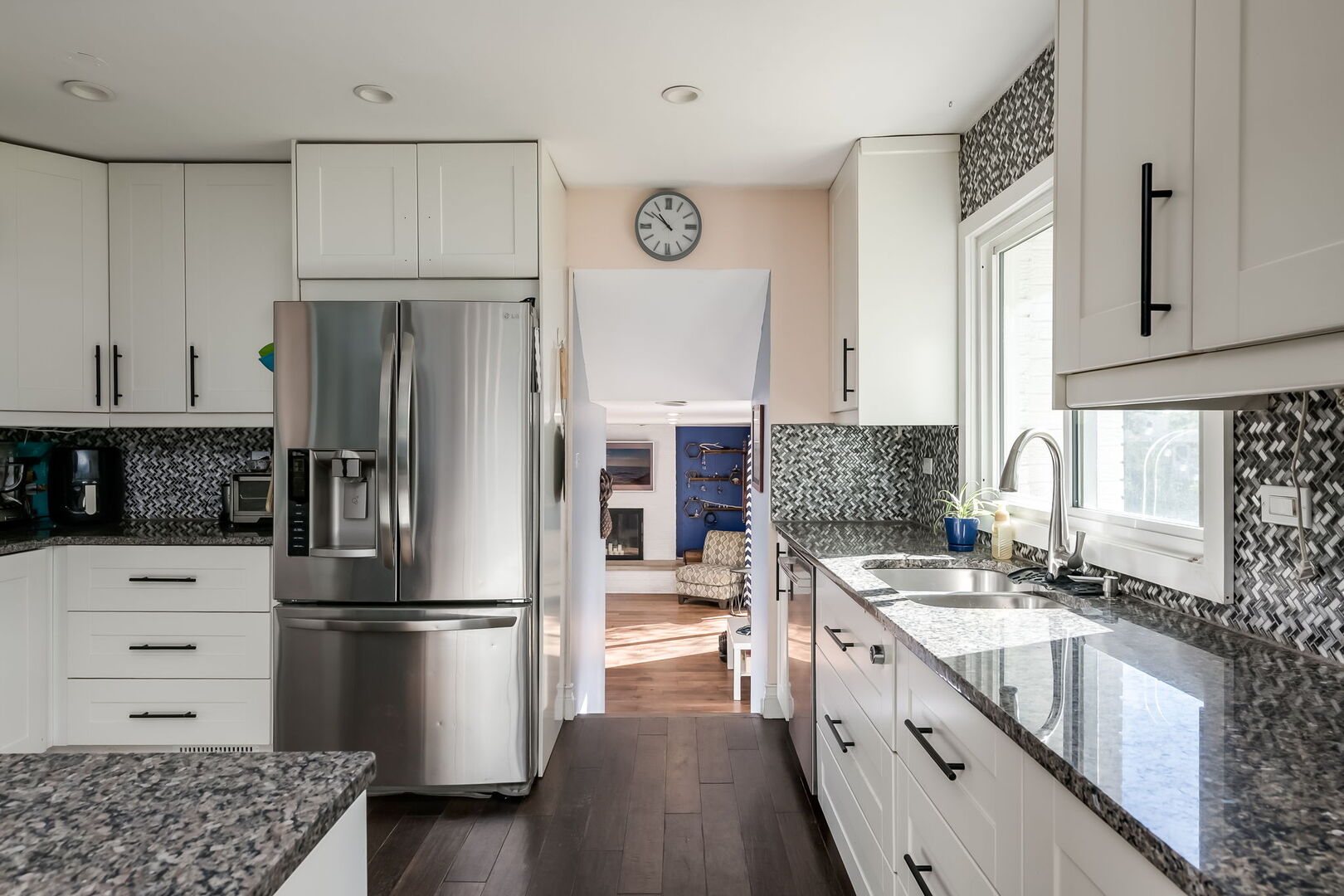 522 East Park Manor Court Elmhurst IL 60126