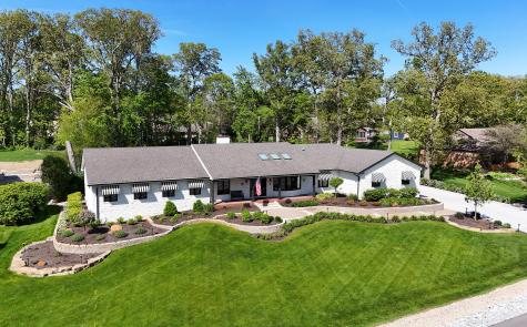664 Fairway Lane Frankfort IL 60423