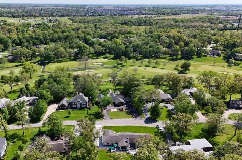 664 Fairway Lane Frankfort IL 60423