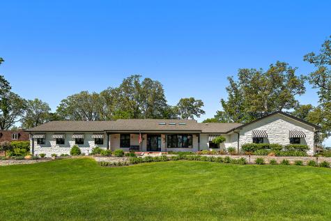 664 Fairway Lane Frankfort IL 60423