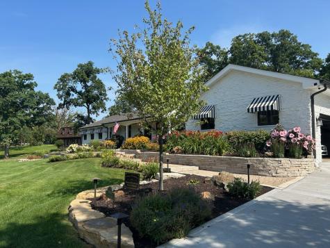 664 Fairway Lane Frankfort IL 60423