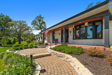 664 Fairway Lane Frankfort IL 60423
