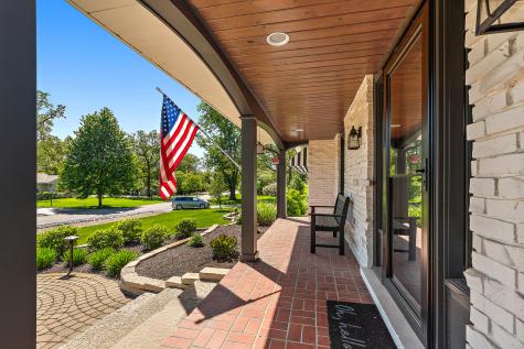 664 Fairway Lane Frankfort IL 60423