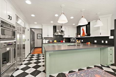 664 Fairway Lane Frankfort IL 60423