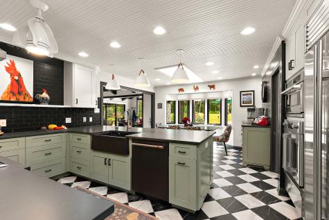664 Fairway Lane Frankfort IL 60423