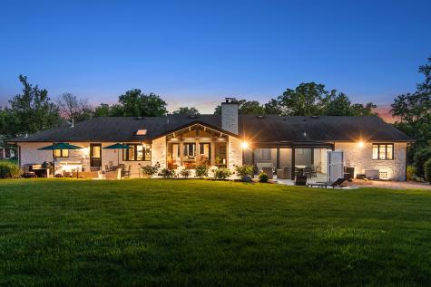 664 Fairway Lane Frankfort IL 60423
