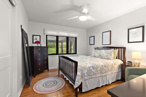 664 Fairway Lane Frankfort IL 60423