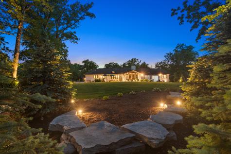 664 Fairway Lane Frankfort IL 60423