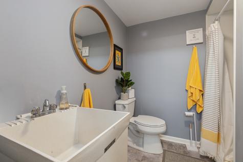 664 Fairway Lane Frankfort IL 60423