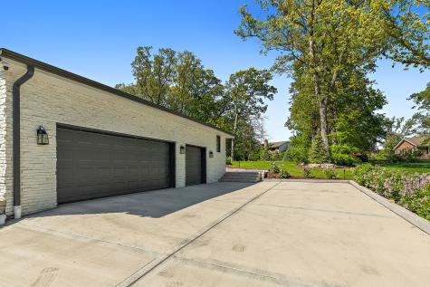 664 Fairway Lane Frankfort IL 60423