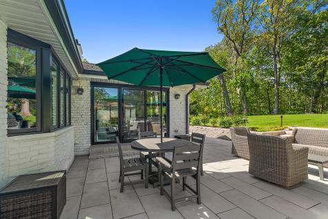 664 Fairway Lane Frankfort IL 60423