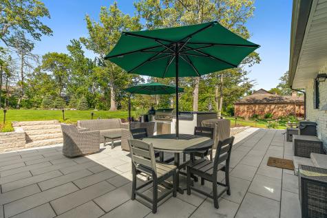 664 Fairway Lane Frankfort IL 60423