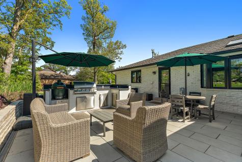 664 Fairway Lane Frankfort IL 60423