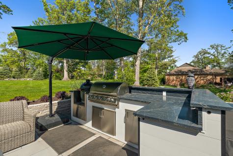 664 Fairway Lane Frankfort IL 60423