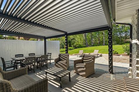 664 Fairway Lane Frankfort IL 60423