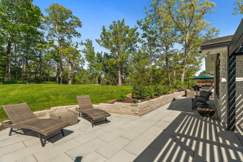 664 Fairway Lane Frankfort IL 60423