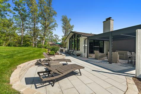 664 Fairway Lane Frankfort IL 60423