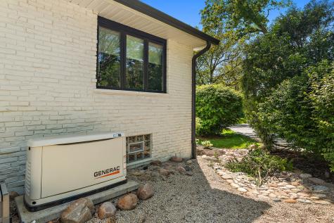 664 Fairway Lane Frankfort IL 60423