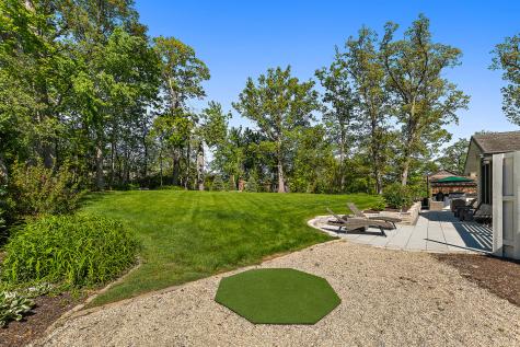 664 Fairway Lane Frankfort IL 60423