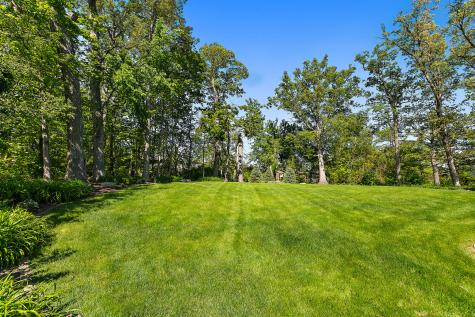664 Fairway Lane Frankfort IL 60423